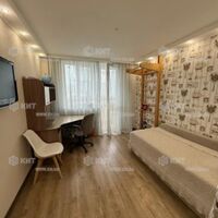 Продаж квартири Харків, Холодна Гора, 65м²