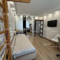 Продаж квартири Харків, Холодна Гора, 65м²