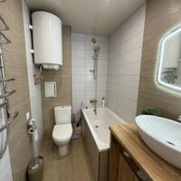 Продаж квартири Харків, Холодна Гора, 65м²