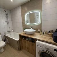 Продаж квартири Харків, Холодна Гора, 65м²