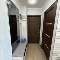 Продаж квартири Харків, Холодна Гора, 65м²
