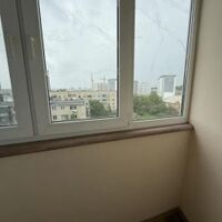 Продаж квартири Харків, Холодна Гора, 65м²