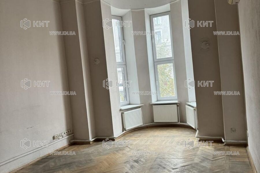 Продажа квартиры Харьков, Центр, 132м²