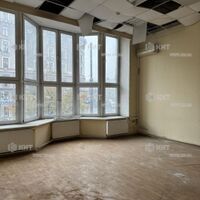 Продажа квартиры Харьков, Центр, 132м²