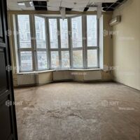 Продажа квартиры Харьков, Центр, 132м²