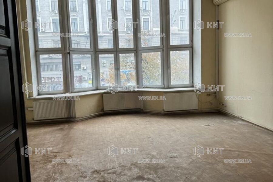Продажа квартиры Харьков, Центр, 132м²