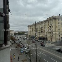 Продажа квартиры Харьков, Центр, 132м²