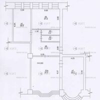 Продажа квартиры Харьков, Центр, 132м²