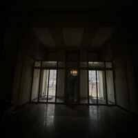Продажа квартиры Харьков, Центр, 132м²