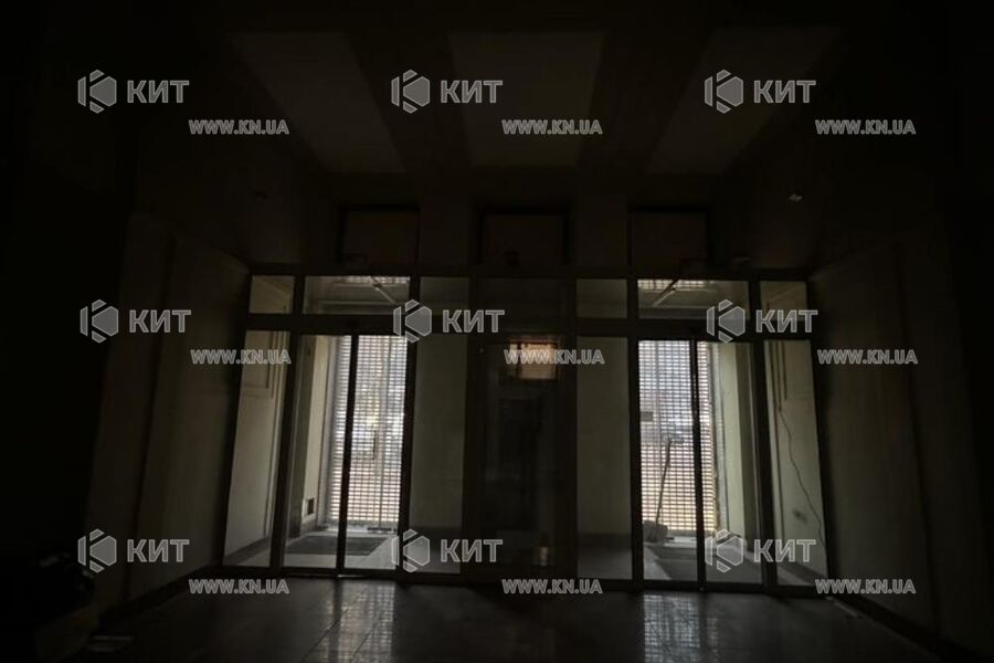 Продажа квартиры Харьков, Центр, 132м²