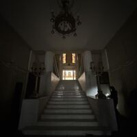 Продажа квартиры Харьков, Центр, 132м²