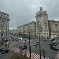 Продажа квартиры Харьков, Центр, 132м²