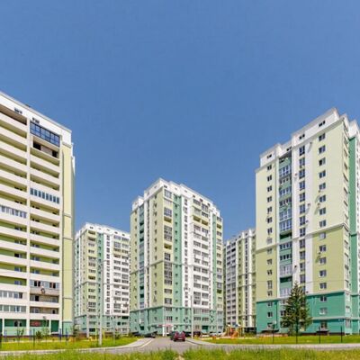 Продажа 	 Харків, Рогатинський Рогатинська Левада вул.   8