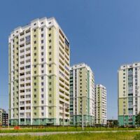 Продаж квартири Харків, Центральний ринок, 78м²
