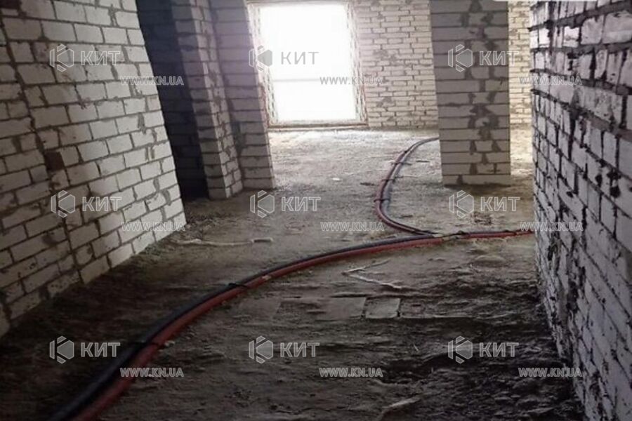 Продаж квартири Харків, Центральний ринок, 78м²