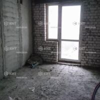 Продаж квартири Харків, Центральний ринок, 78м²