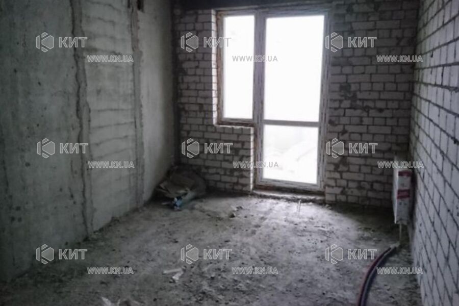 Продаж квартири Харків, Центральний ринок, 78м²