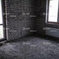 Продаж квартири Харків, Центральний ринок, 78м²