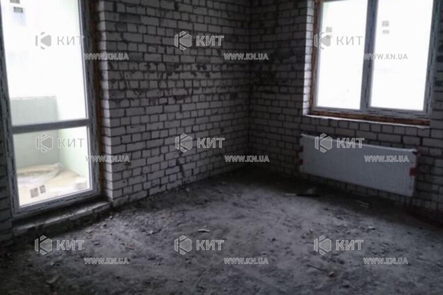 Продаж квартири Харків, Центральний ринок, 78м²