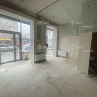Aренда магазина Киев, Святошино, 32.5м²