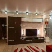 Продажа квартиры Харьков, Клочковская, 70м²