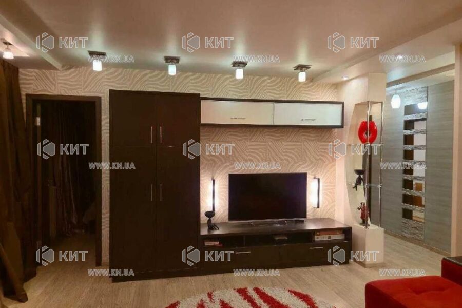 Продажа квартиры Харьков, Клочковская, 70м²