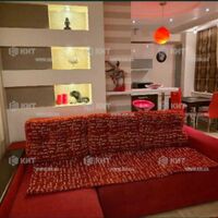 Продажа квартиры Харьков, Клочковская, 70м²
