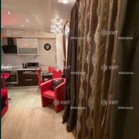 Продажа квартиры Харьков, Клочковская, 70м²