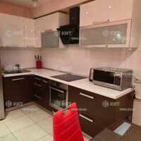 Продажа квартиры Харьков, Клочковская, 70м²