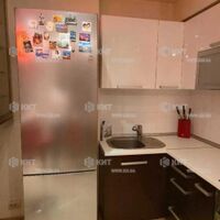 Продажа квартиры Харьков, Клочковская, 70м²