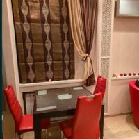 Продажа квартиры Харьков, Клочковская, 70м²