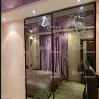 Продажа квартиры Харьков, Клочковская, 70м²