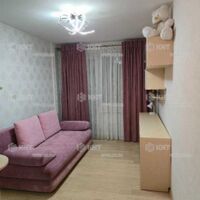 Продажа квартиры Харьков, Клочковская, 70м²