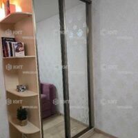 Продажа квартиры Харьков, Клочковская, 70м²