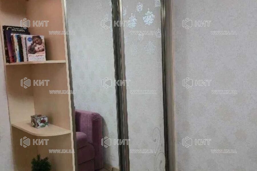 Продажа квартиры Харьков, Клочковская, 70м²