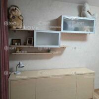 Продажа квартиры Харьков, Клочковская, 70м²