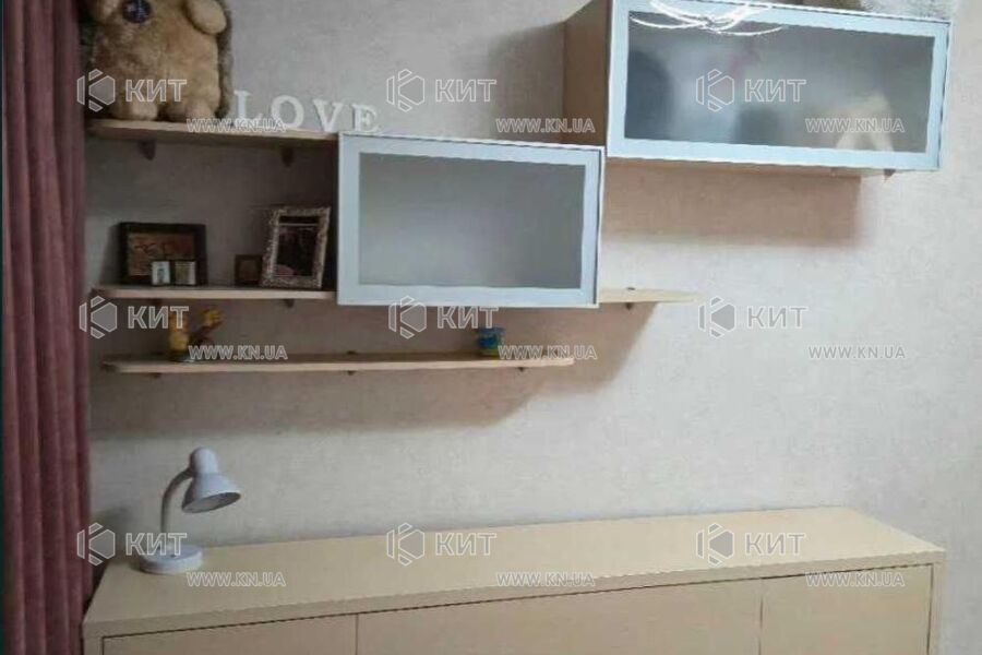 Продажа квартиры Харьков, Клочковская, 70м²