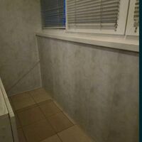 Продажа квартиры Харьков, Клочковская, 70м²