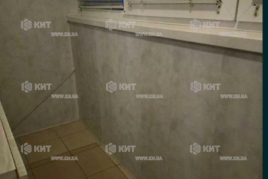 Продажа квартиры Харьков, Клочковская, 70м²