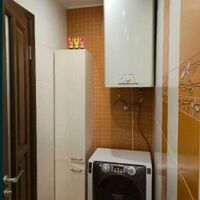 Продажа квартиры Харьков, Клочковская, 70м²