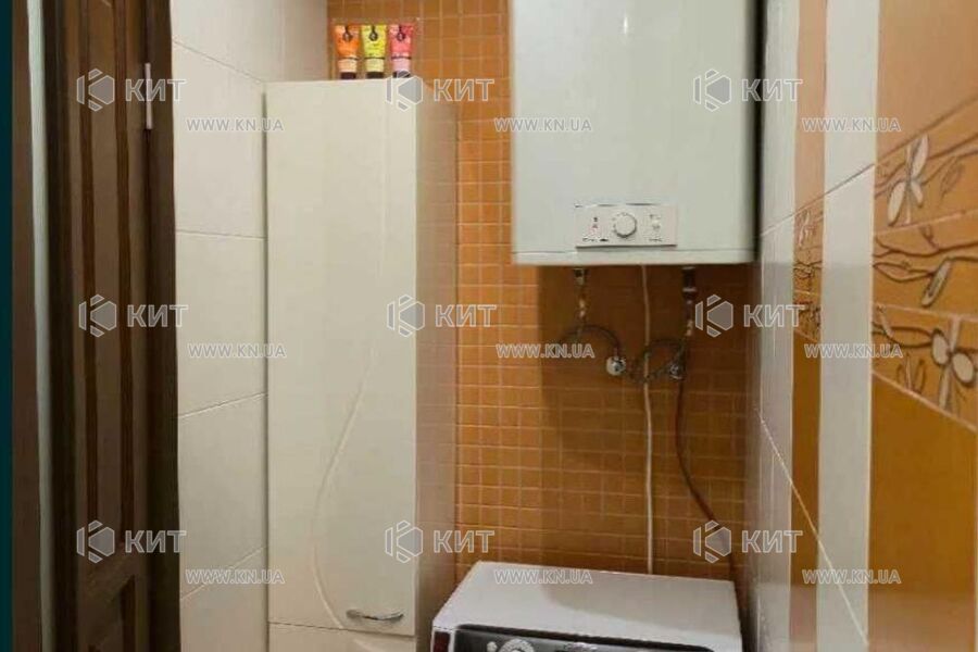 Продажа квартиры Харьков, Клочковская, 70м²