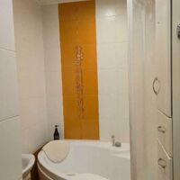 Продажа квартиры Харьков, Клочковская, 70м²