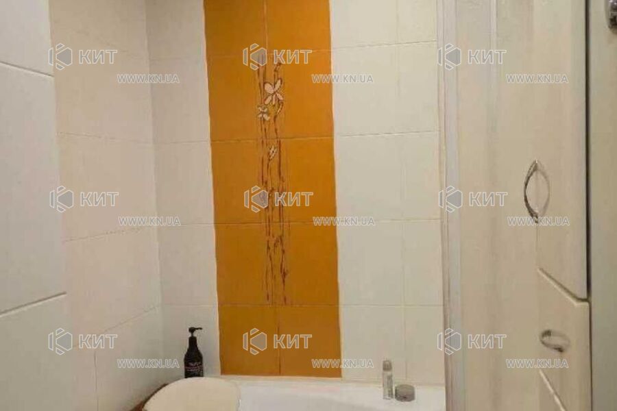 Продажа квартиры Харьков, Клочковская, 70м²