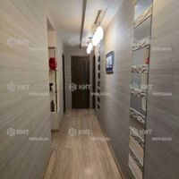 Продажа квартиры Харьков, Клочковская, 70м²