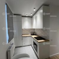 Продаж квартири Харків, Шевченка, 41м²