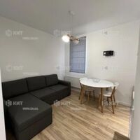 Продаж квартири Харків, Шевченка, 41м²