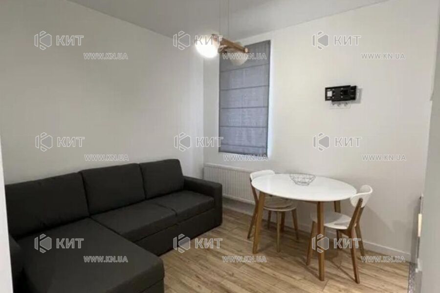 Продаж квартири Харків, Шевченка, 41м²