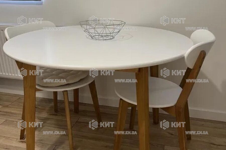 Продаж квартири Харків, Шевченка, 41м²