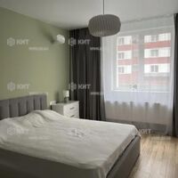 Продаж квартири Харків, Шевченка, 41м²