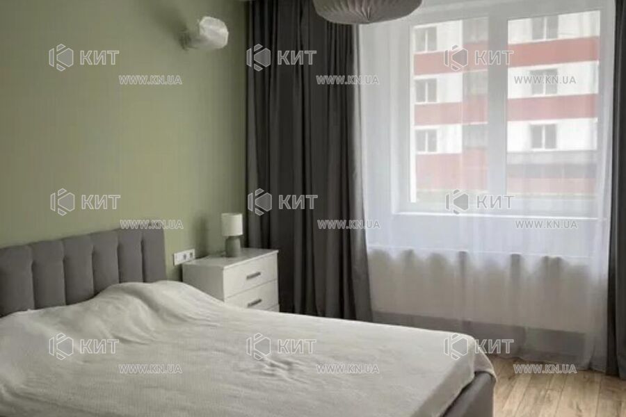Продаж квартири Харків, Шевченка, 41м²